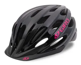 kask-rowerowy-mtb-giro-verona-black-tonal-lines