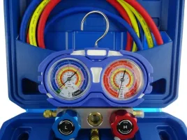 zestaw-manometrow-r32-r410a-r404a-r449a-klima