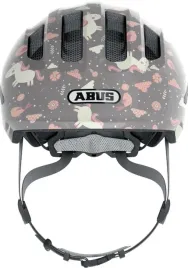 kask-rowerowy-dzieciecy-abus-smiley-3-0-s-45-50-grey-horse-opis