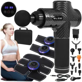 zestaw-pistolet-do-masazu-massage-gun-10-3x-ems-elektrostymulator-miesni