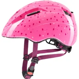 kask-rowerowy-dzieciecy-uvex-kid-2-pink-confetti-46-52-cm-3415