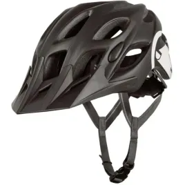 kask-endura-hummvee-m-l-czarny