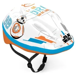 kask-dzieciecy-dla-dzieci-star-wars-droid-bb8-9033
