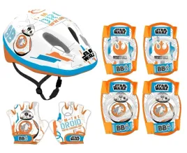 4x-ochraniacz-kask-rowerowy-rekawiczki-star-wars