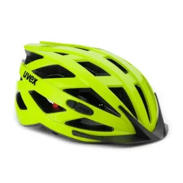 kask-rowerowy-meski-uvex-i-vo-3d-zielony-41-0-429-05-52-57-cm