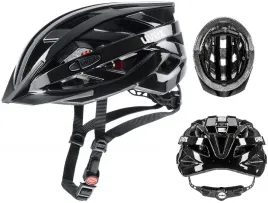 kask-rowerowy-uvex-i-vo-3d-52-57cm-black