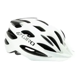 kask-rowerowy-giro-revel-bialy-gr-7075559-54-61-cm