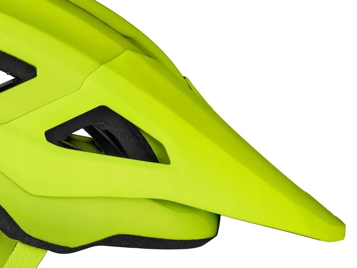 kask-fox-mainframe-hlmt-mips-yellow-55-59-cm-m