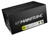 kask-fox-mainframe-hlmt-mips-yellow-55-59-cm-m-kod-producenta-28424-130