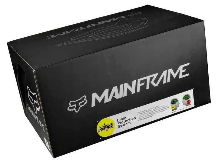 kask-fox-mainframe-hlmt-mips-yellow-55-59-cm-m