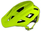 kask-fox-mainframe-hlmt-mips-yellow-55-59-cm-m-marka-fox
