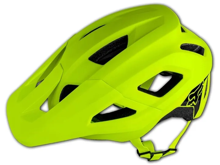 kask-fox-mainframe-hlmt-mips-yellow-55-59-cm-m