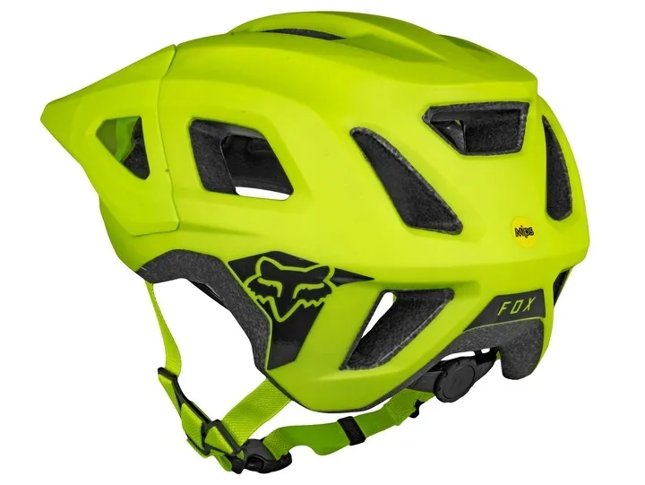 kask-fox-mainframe-hlmt-mips-yellow-55-59-cm-m-rozmiar-m