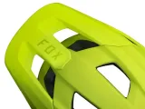 kask-fox-mainframe-hlmt-mips-yellow-55-59-cm-m-cechy-dodatkowe-daszek-otwory-wentylacyjne-regulacja-rozmiaru-regulowane-paski-wkladka-antybakteryjna