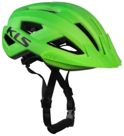 kask-rowerowy-kls-kellys-daze-green-mat-m-l-55-58