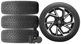 nowe-kola-zima-mg-zs-zs3a-toyo-215-60r16-tpms-2