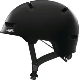 kask-rowerowy-abus-scraper-3-0-velvet-black-m-54-58cm-bmx