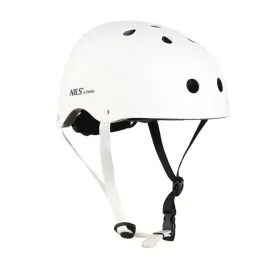 kask-dzieciecy-na-rolki-hulajnoge-out-mold-52-56-regulowany-damski-chlopca