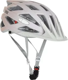 kask-rowerowy-bezpieczny-na-rower-sportowy-lekki-wygodny-uvex-i-vo-cc-56-60
