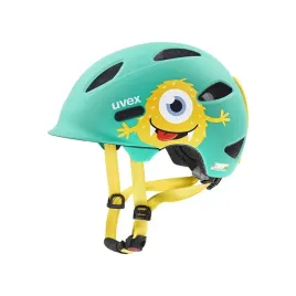kask-rowerowy-uvex-oyo-style-monster-lagoon-mat-17-50-54-cm