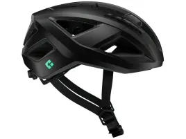 kask-rowerowy-lazer-tonic-kineticore-czarny-szosowy-rozmiar-s