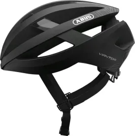 kask-rowerowy-abus-viantor-velvet-black-l-58-62cm