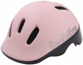 kask-rowerowy-dzieciecy-go-size-xxs-pink-bobike