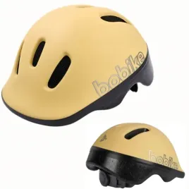 kask-rowerowy-dzieciecy-bobike-go-xxs-44-48-lemon
