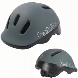 bobike-kask-rowerowy-dla-dzieci-go-rozmiar-xxs-44-48-cm-kolor-grey