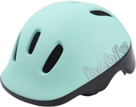 bobike-go-kask-ochronny-na-rower-dla-dzieci-xxs-mint
