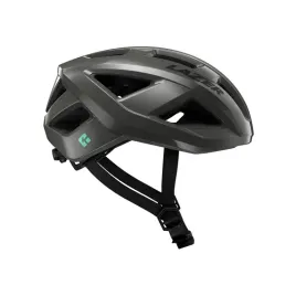 kask-lazer-tonic-kineticore-tytanowy-l