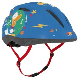 kask-rowerowy-dla-dzieci-na-rolki-hulajnoge-myszka-mickey-roz-s-48-52cm
