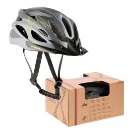 mtw291-szaro-czarny-rozm-s-50-59cm-kask-nils-extreme