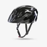 kask-rowerowy-mtb-rockrider-expl-50