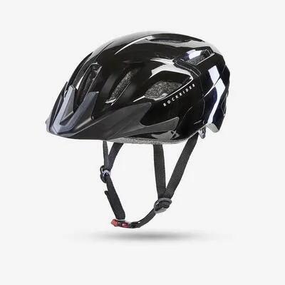kask-rowerowy-mtb-rockrider-expl-50