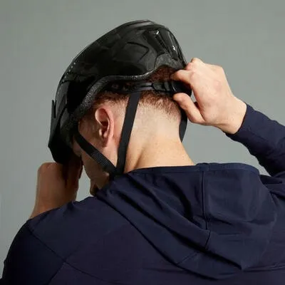 kask-rowerowy-mtb-rockrider-expl-50