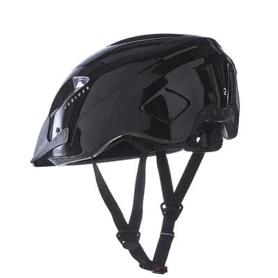 kask-rowerowy-mtb-rockrider-expl-50-kolor-czarny