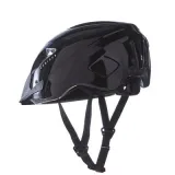 kask-rowerowy-mtb-rockrider-expl-50-kolor-czarny