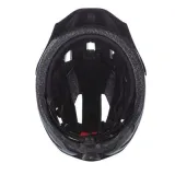kask-rowerowy-mtb-rockrider-expl-50-rodzaj-uniwersalny