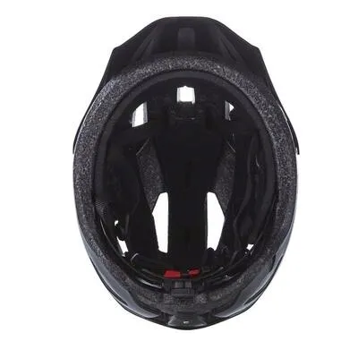 kask-rowerowy-mtb-rockrider-expl-50