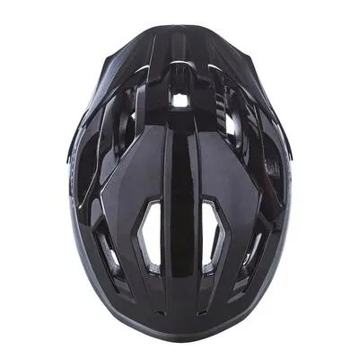 kask-rowerowy-mtb-rockrider-expl-50