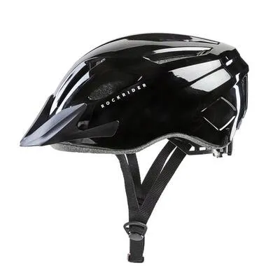 kask-rowerowy-mtb-rockrider-expl-50-plec-nie-dotyczy
