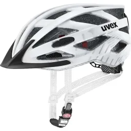kask-rowerowy-uvex-city-i-vo-52-57cm-bialo-czarny