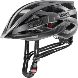 kask-rowerowy-uvex-city-i-vo-56-60-cm-mtb-miasto-z-lampka