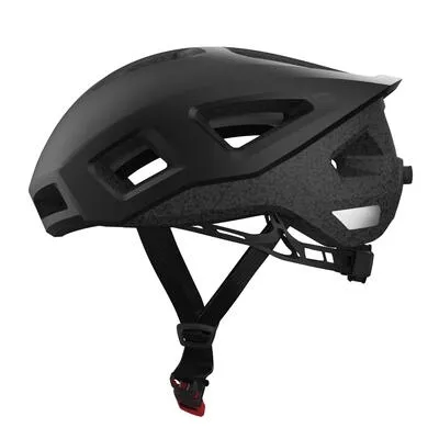 kask-rowerowy-van-rysel-roadr-100