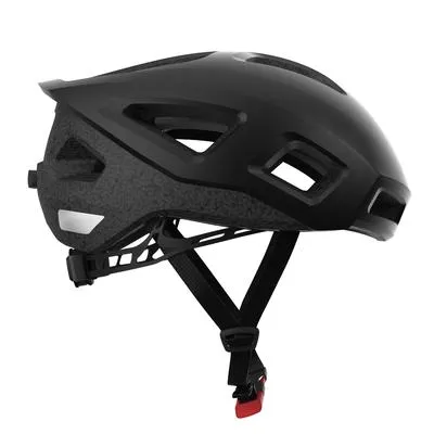 kask-rowerowy-van-rysel-roadr-100