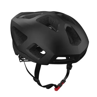 kask-rowerowy-van-rysel-roadr-100