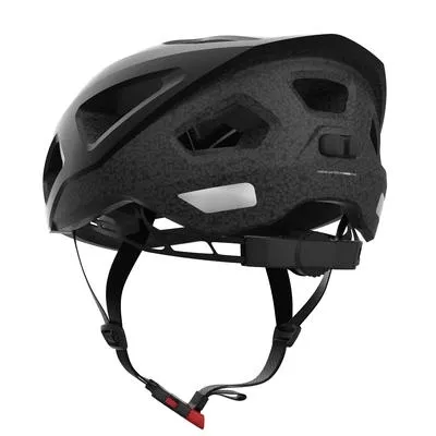 kask-rowerowy-van-rysel-roadr-100