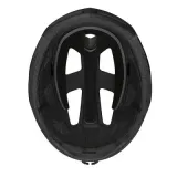 kask-rowerowy-van-rysel-roadr-100-kolor-czarny
