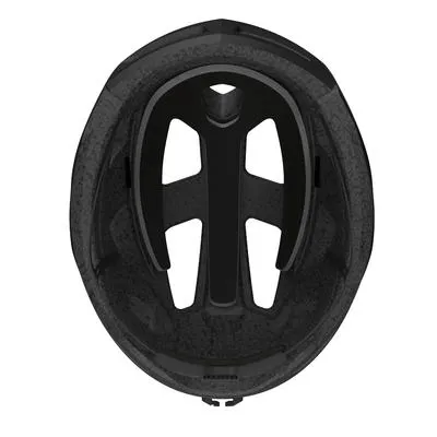kask-rowerowy-van-rysel-roadr-100